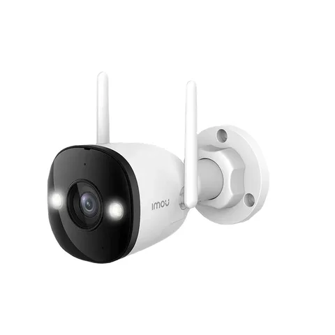 IP камера Imou Bullet 3C 3MP (IPC-S3EP-3M0WE) (3.6 мм)