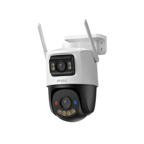 IP камера Imou Cruiser Dual 2 10MP (IPC-S7XEP-10M0WED) (3.6 мм)