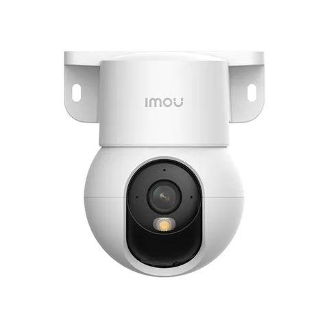 IP камера Imou Ranger Mini (IPC-K2MP-5H1WE) 5МП (3.6 мм)
