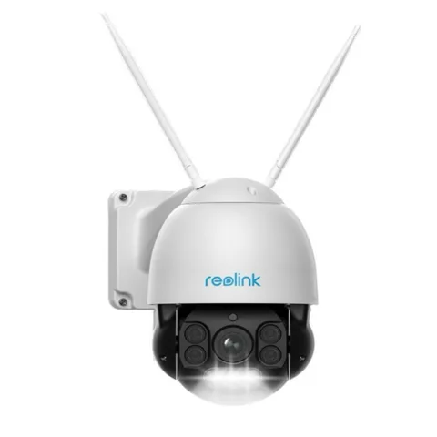 IP камера Reolink RLC-523WA (2.7-13.5 мм)