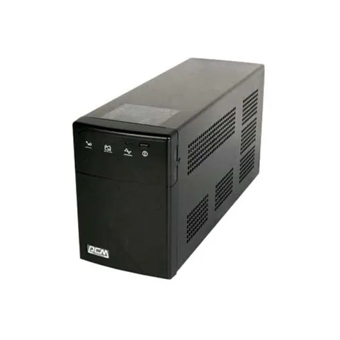 ИБП Powercom BNT-3000AP 3000VA/1800W
