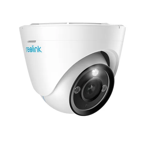 IP камера Reolink RLC-833A (2.8 мм)
