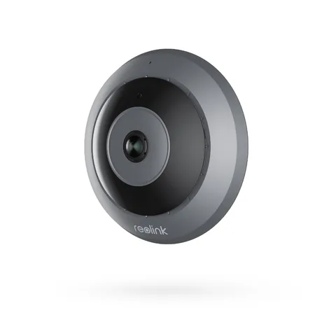IP камера Reolink FE-P (1.98 мм)