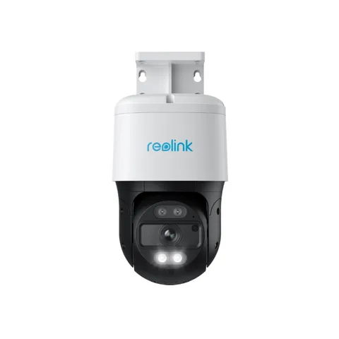 IP камера Reolink RLC-830A (4 мм)