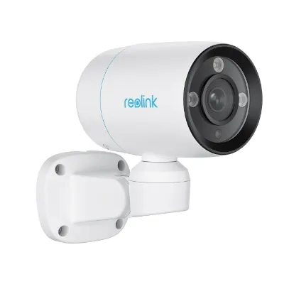 IP камера Reolink RLC-81PA (4 мм)