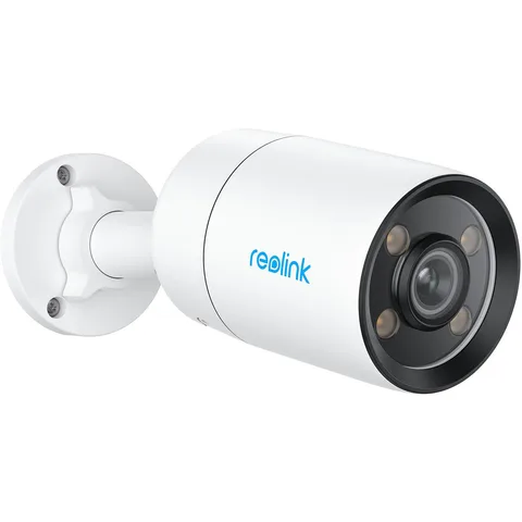 IP камера Reolink CX410 (4 мм)