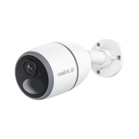IP камера Reolink Go Series G340 (Go Ultra) (2.8 мм)