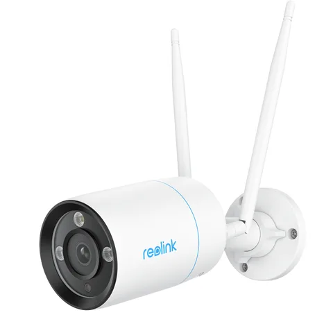 IP камера Reolink W330 (RLC-810WA) (4 мм)