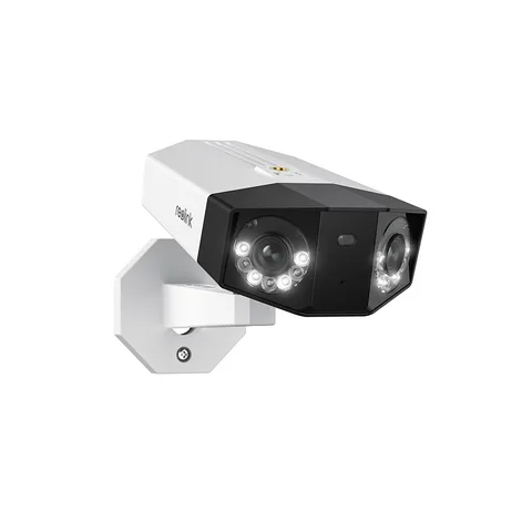 IP камера Reolink Duo Series P730 (Duo 2 PoE) (3.2 мм)