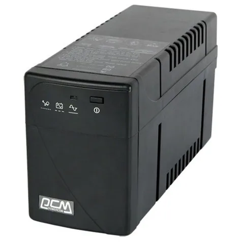 ИБП Powercom BNT-800AP USB 800VA/480W
