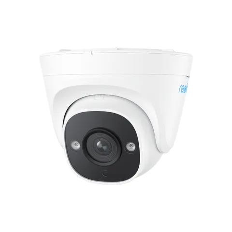IP камера Reolink P324 2.8 mm (RLC-520A) (2.8 мм)