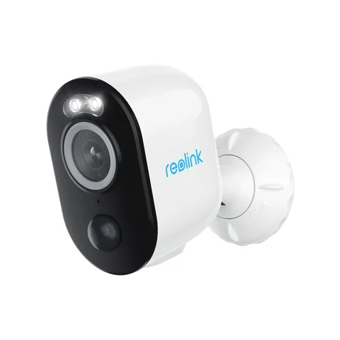 IP камера Reolink Argus Series B330 (Argus 3 Pro) (2.8 мм)