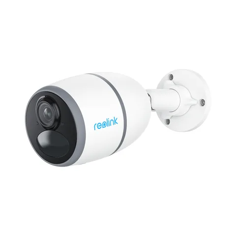 IP камера Reolink Go Series G330 (Go Plus) (2.8 мм)