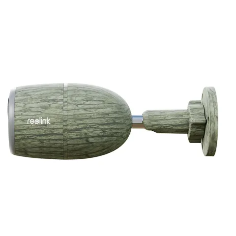 IP камера Reolink Go Series G330-C (Go Plus C) (2.8 мм)