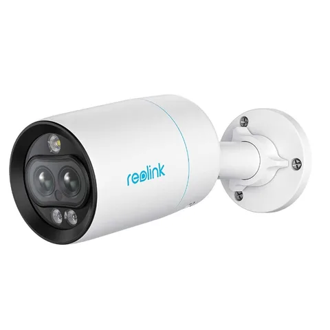 IP камера Reolink P330M (RLC-81MA) (2.8 мм)