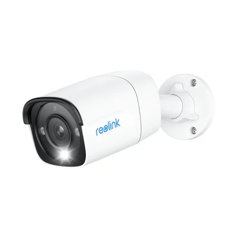 IP камера Reolink P340 (2.8 мм)