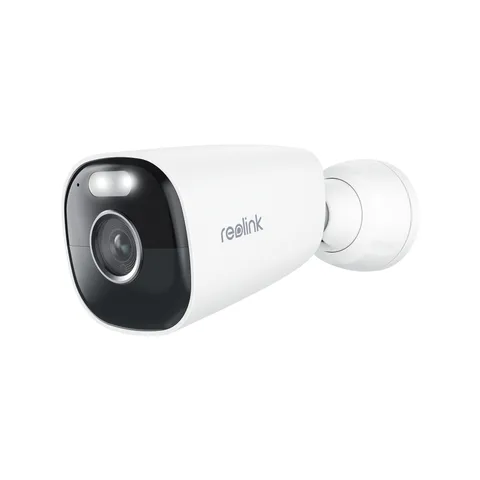 IP камера Reolink B340 (Argus Eco Pro) (2.8 мм)