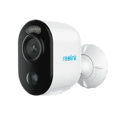 IP камера Reolink Argus Series B310 (Argus 2E) (4 мм)