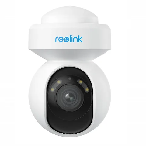 IP камера Reolink E Series E540 (E1 Outdoor) (2.8-8 мм)