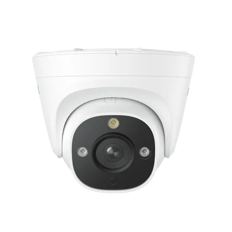 IP камера Reolink P334 2.8 mm (RLC-820A) (2.8 мм)