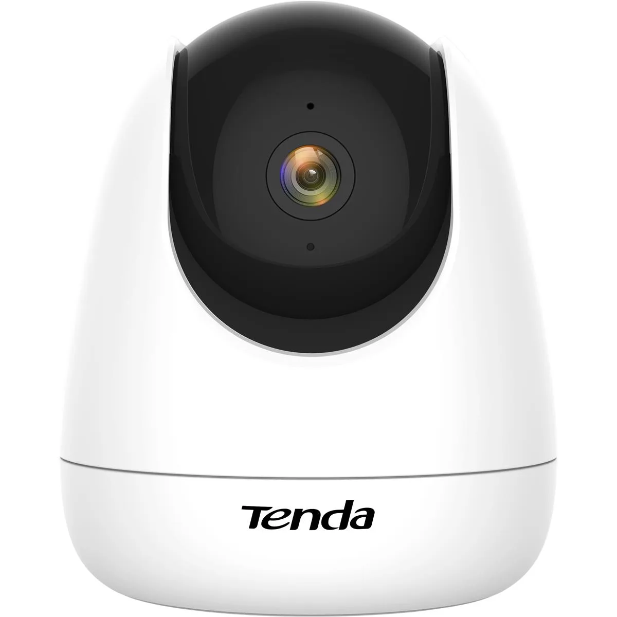 IP камера Tenda CP3 (4 мм)
