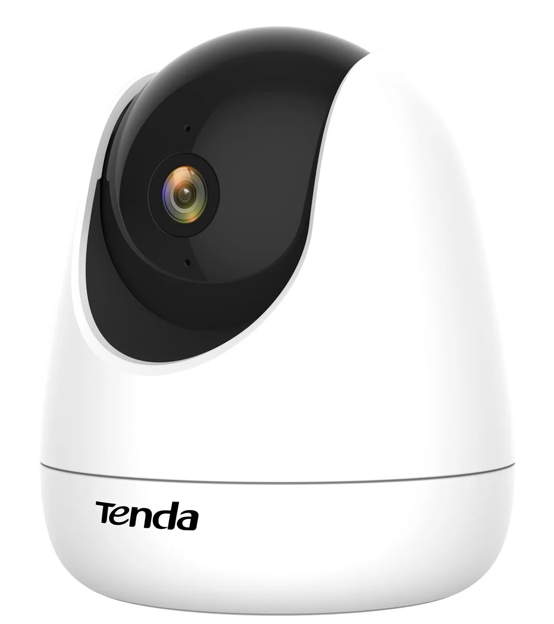IP камера Tenda CP3 (4 мм) — фото 2