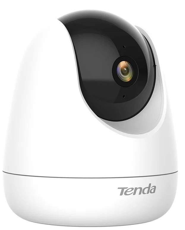 IP камера Tenda CP6 (4 мм)