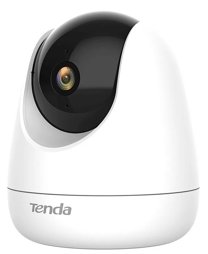 IP камера Tenda CP6 (4 мм) — фото 2