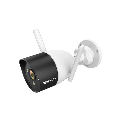 IP камера Tenda CT3 (4 мм)