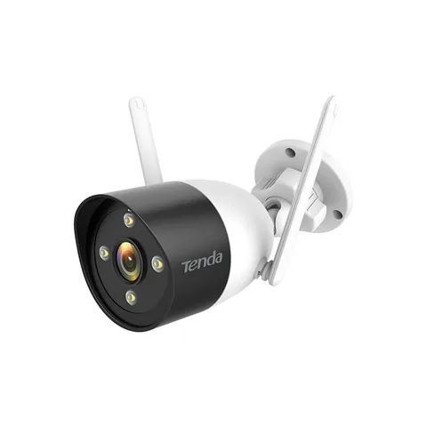 IP камера Tenda CT6 (4 мм)