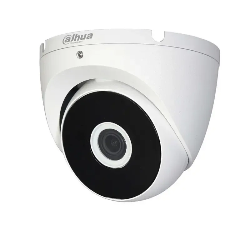 HDCVI камера Dahua DH-HAC-T2A11P (2.8 мм)