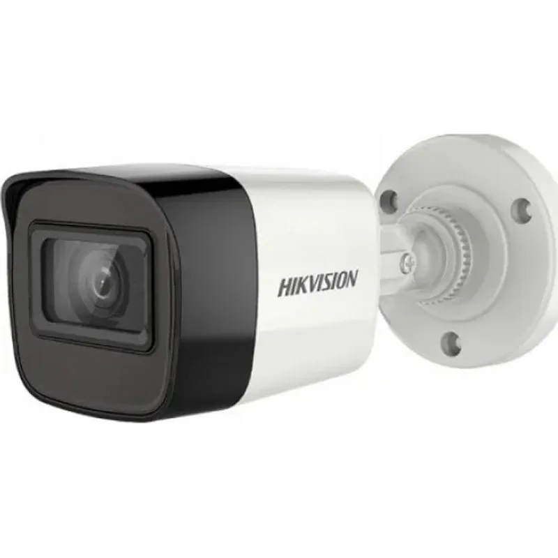 HDTVI камера Hikvision DS-2CE16D3T-ITF (2.8 мм)
