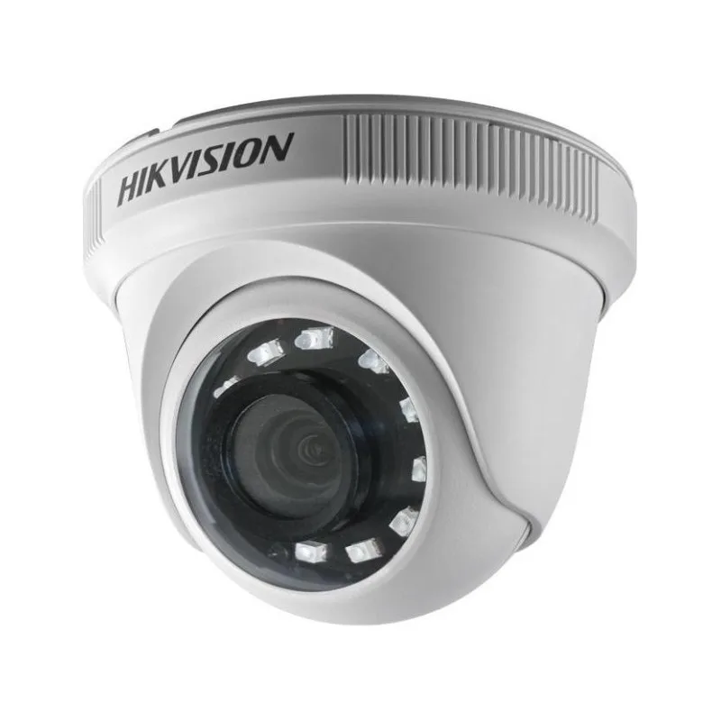 HDCVI камера Hikvision DS-2CE56D0T-IRPF (C) (2.8 мм)