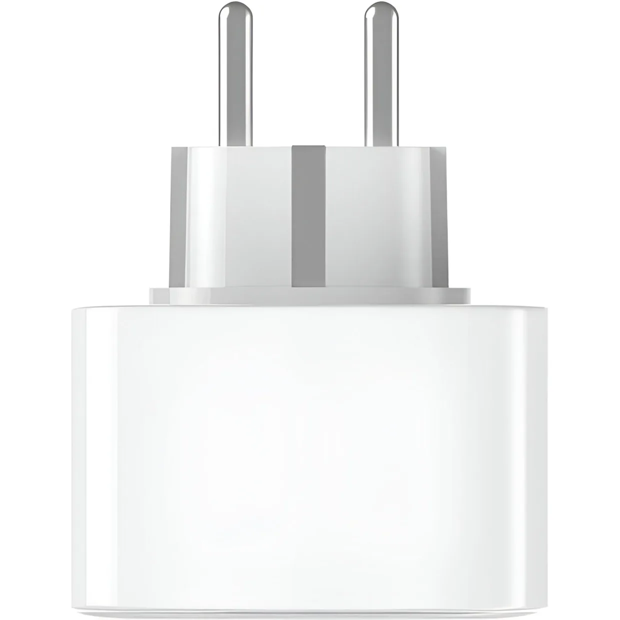 Розумна розетка Meross MSS210 Smart Wi-Fi Plug with HomeKit support (MSS210HK-EU) — фото 4