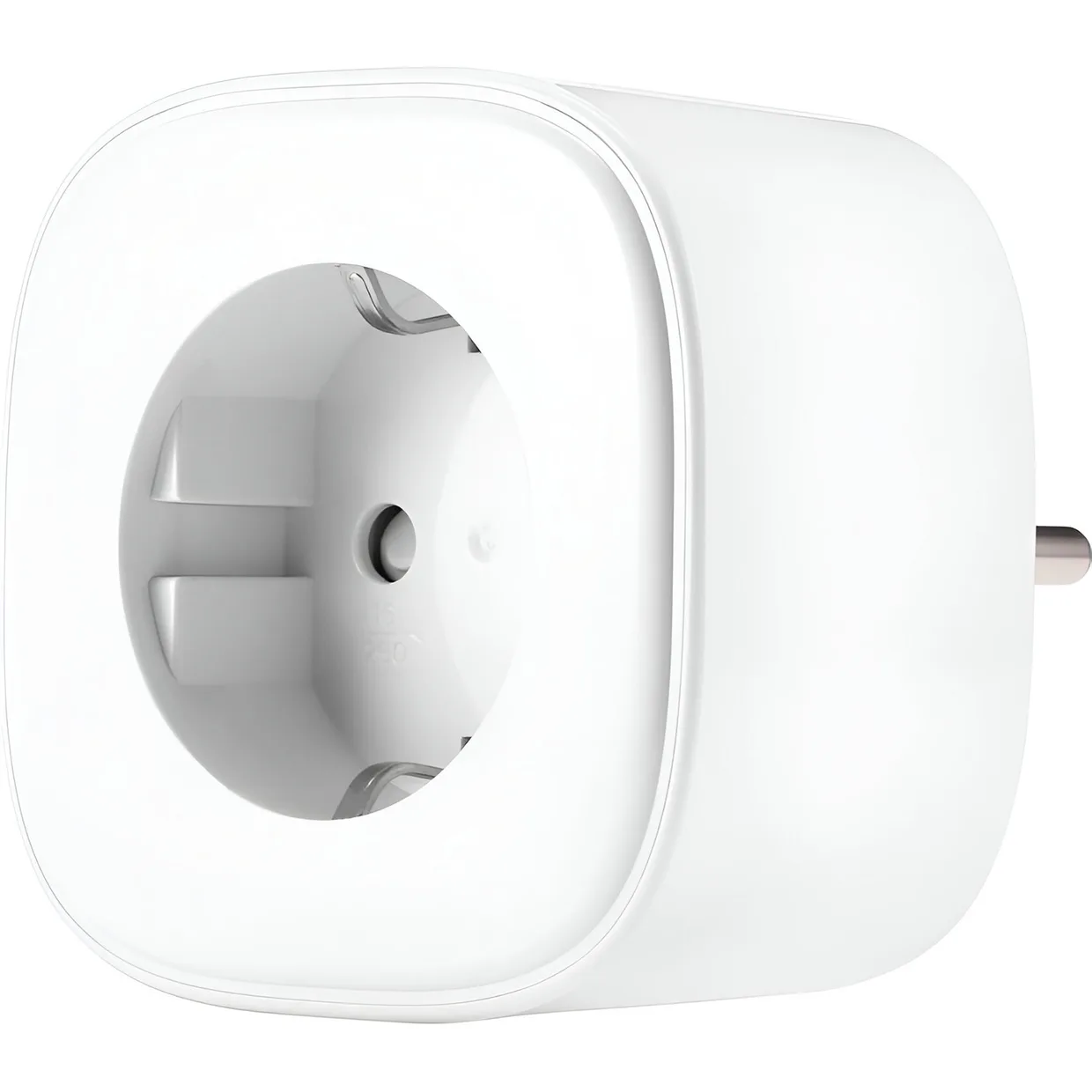 Набір розумних розеток Meross MSS210 Smart Wi-Fi Plug with HomeKit support 2-pack (MSS210HKKIT-EU) — фото 3