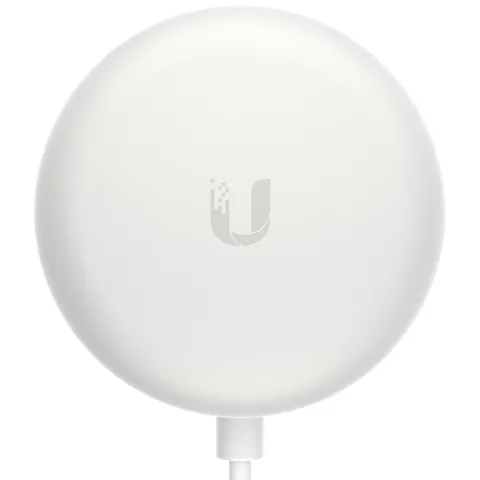 Блок живлення для дверного дзвінка Ubiquiti G4 Doorbell Power Supply (UVC-G4-DOORBELL-PS)