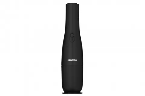 Автомобільний портативний пилосос ARDESTO CVC-D02PB