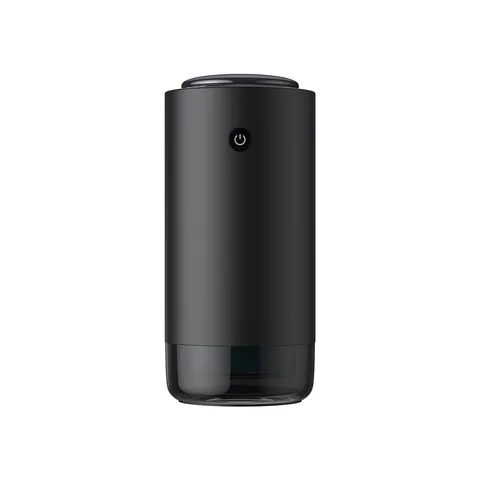 Автомобильный ароматизатор Baseus Formaldehyde Purifier with Molecular Probiotics (CRCQ010001)