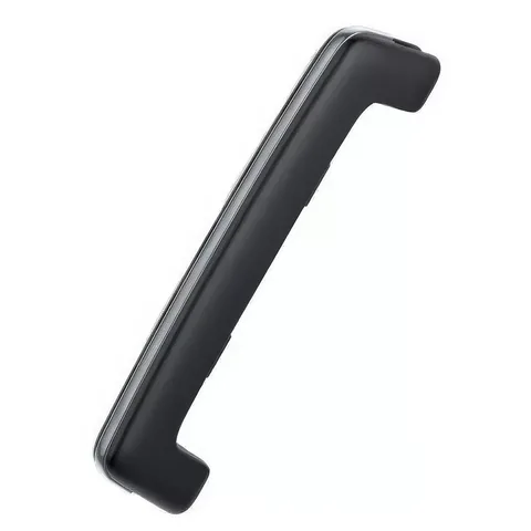 Автомобильный ароматизатор Baseus Paddle Car Air Freshener (SUXUN-BP01) Black