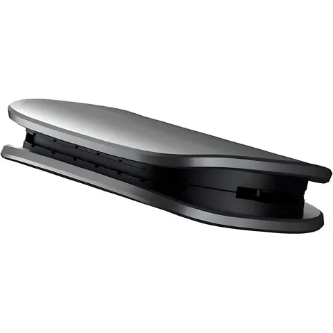 Точило для стеклоочистителя Baseus Rain Wing wiper repairer (CRXFQ-0A) Tarnish