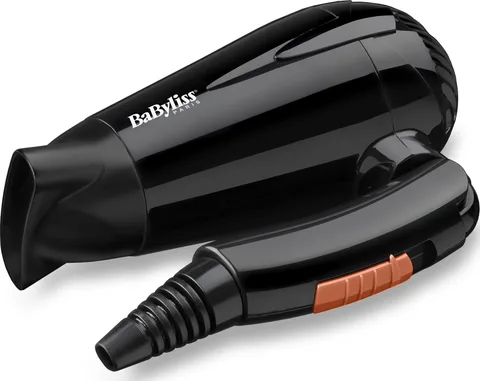 Фен Babyliss Pro 5344E