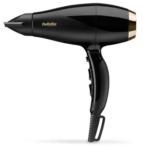Фен Babyliss Pro 6714E