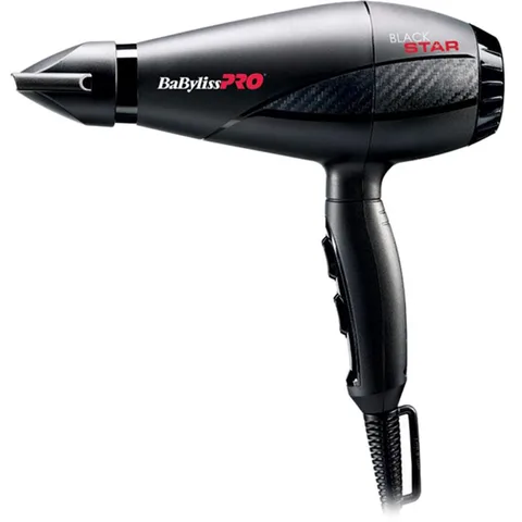 Фен Babyliss Pro BAB6200E