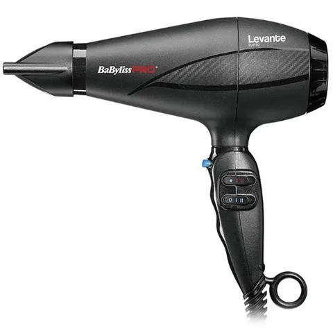 Фен Babyliss Pro BAB6950IE
