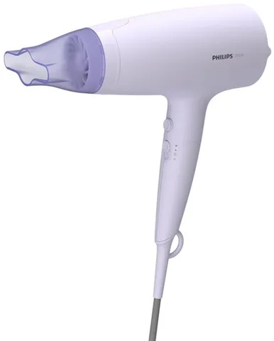 Фен Philips BHD341/10