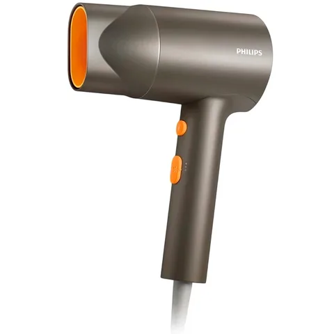 Фен Philips BHD321/00