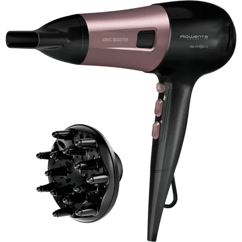 Фен Rowenta CV5940