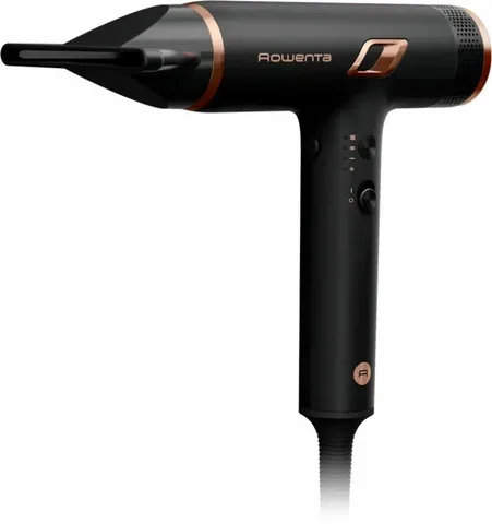 Фен Rowenta T-Shape Maestria Nano HY8310F0