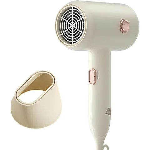 Фен Xiaomi Enchen Air 7 White