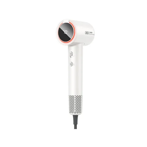 Фен XO Hair Dryer CF29 White